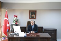 Hıdır TANGOBAY